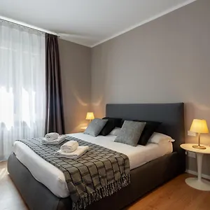 San Marco Boutique By Wonderful Italy Apartamento Veneza