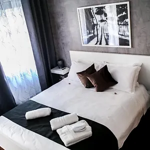 Гостевой дом Relais Circo Massimo