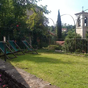 buradan rezervasyon yapın