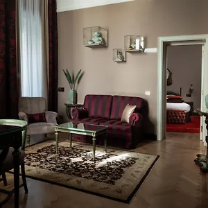 buradan rezervasyon yapın