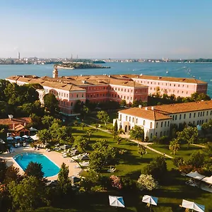 buradan rezervasyon yapın