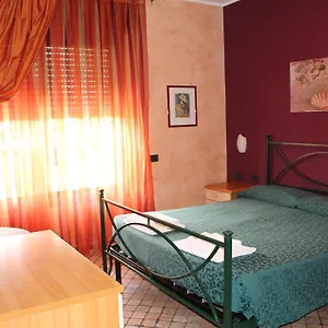 buradan rezervasyon yapın