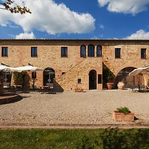 La Collina , פיינצה איטליה