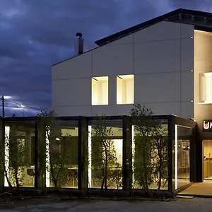 buradan rezervasyon yapın